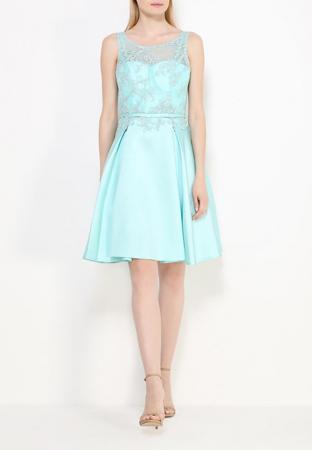 Платье Charm`s