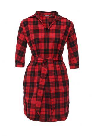 Платье Madmilk