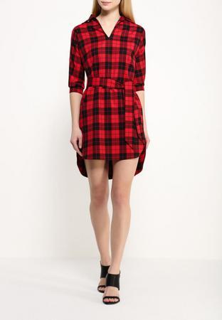 Платье Madmilk