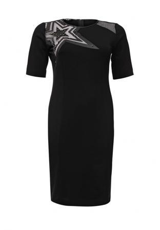 Платье Kitana by Rinascimento