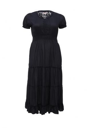 Платье Indiano Natural