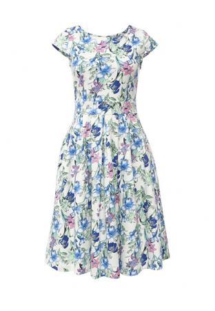 Платье Stella Morgan