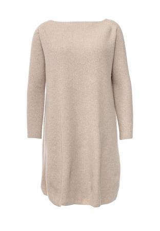 Платье Brusnika