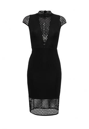 Платье River Island