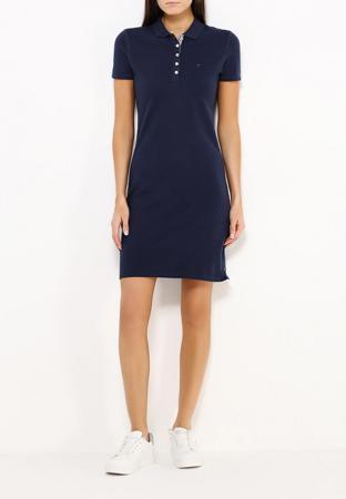 Платье Tommy Hilfiger Denim
