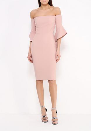 Платье River Island