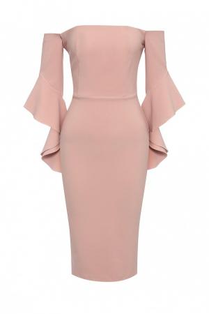 Платье River Island