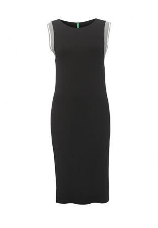 Платье United Colors of Benetton