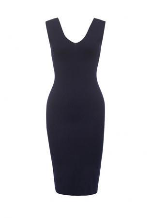 Платье Coco Nut