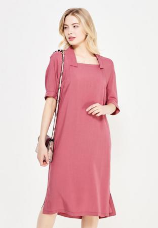 Платье Firkant