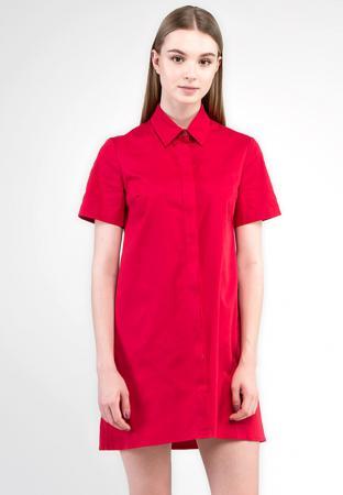 Платье MirrorStore