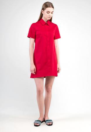 Платье MirrorStore