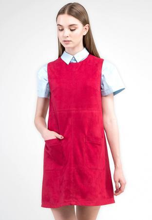 Платье MirrorStore