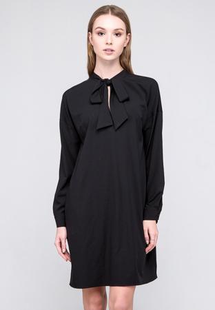 Платье MirrorStore