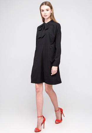 Платье MirrorStore