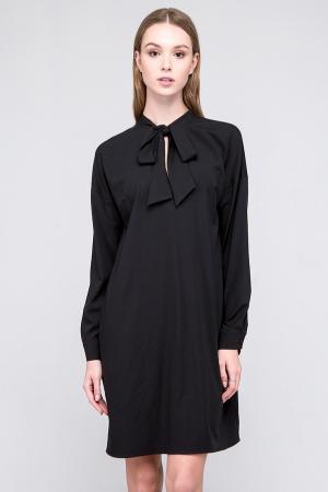 Платье MirrorStore