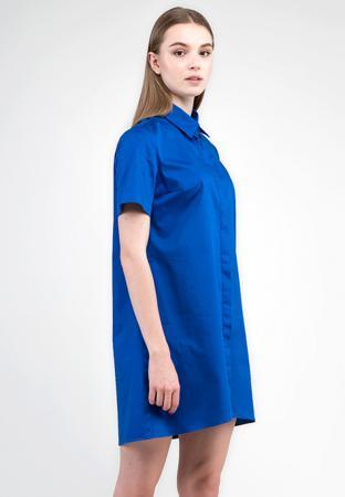 Платье MirrorStore