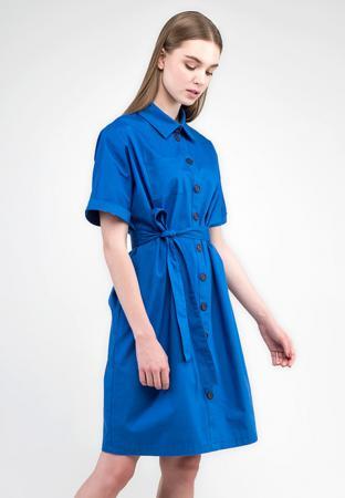 Платье MirrorStore