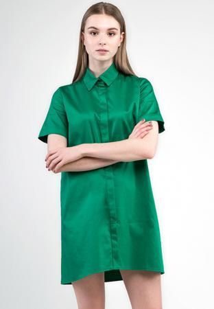 Платье MirrorStore