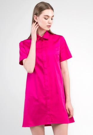 Платье MirrorStore