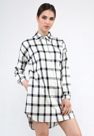 Платье MirrorStore