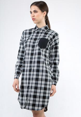 Платье MirrorStore