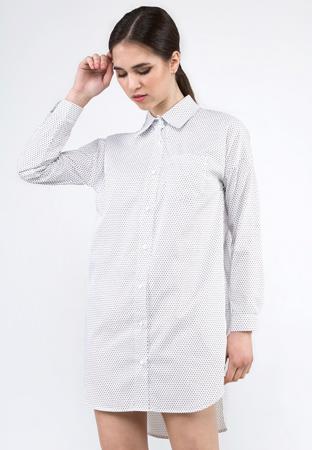 Платье MirrorStore