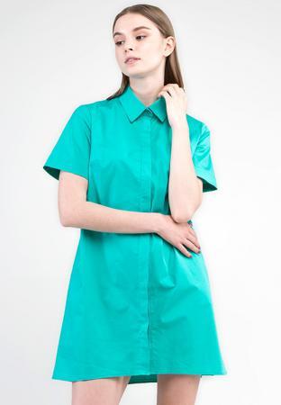 Платье MirrorStore