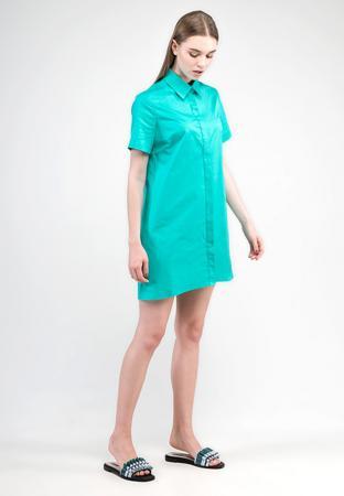 Платье MirrorStore