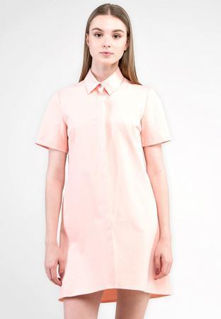 Платье MirrorStore