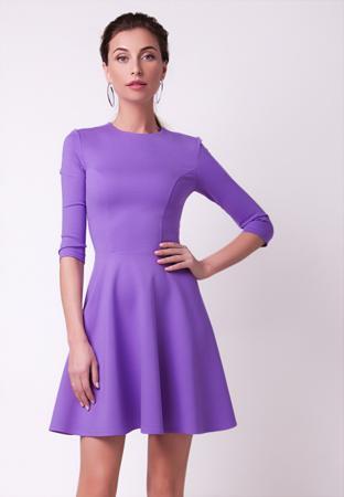 Платье Olga Skazkina