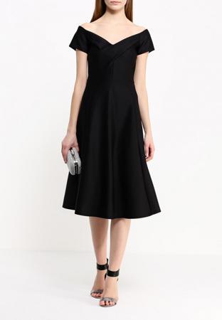 Платье River Island