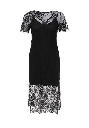 Платье River Island