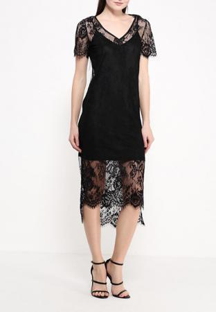 Платье River Island