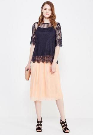 Платье Chi Chi London