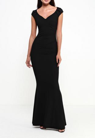 Платье Goddiva