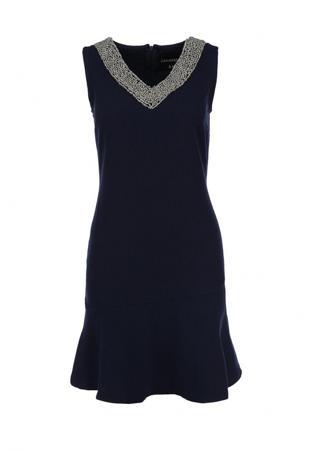 Платье Top Secret