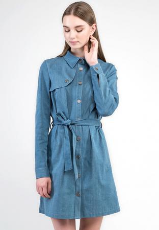 Платье MirrorStore