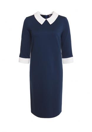 Платье Olga Skazkina