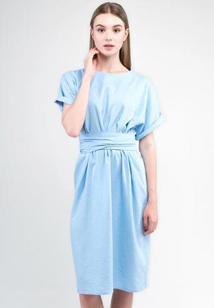 Платье MirrorStore