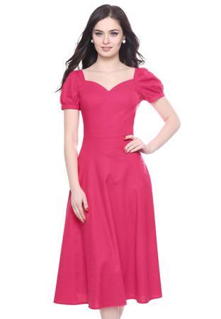 Платье Olivegrey