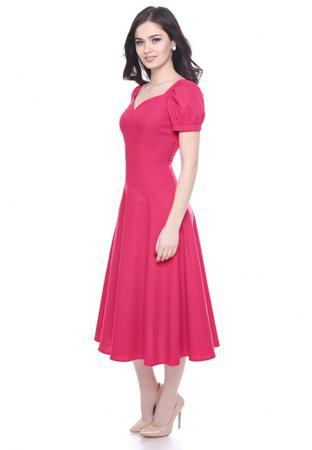 Платье Olivegrey