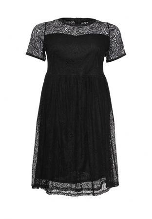 Платье Dorothy Perkins Curve