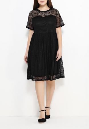 Платье Dorothy Perkins Curve