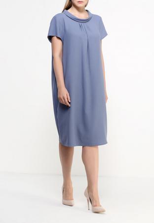 Платье Samoon by Gerry Weber