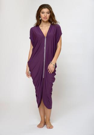 Платье Petit Pas