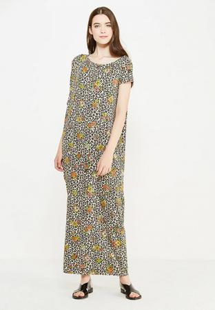 Платье Adzhedo