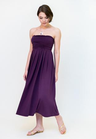 Платье Petit Pas