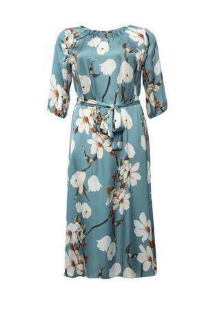 Платье Intikoma