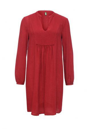 Платье United Colors of Benetton